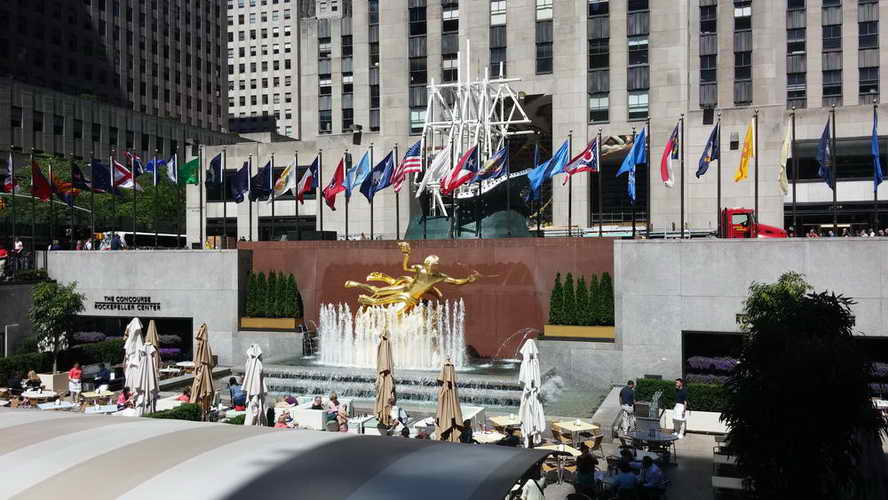NYC_2014-05-31 10-41-23_CELL_20140531_104123